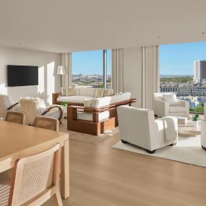 Penthouse